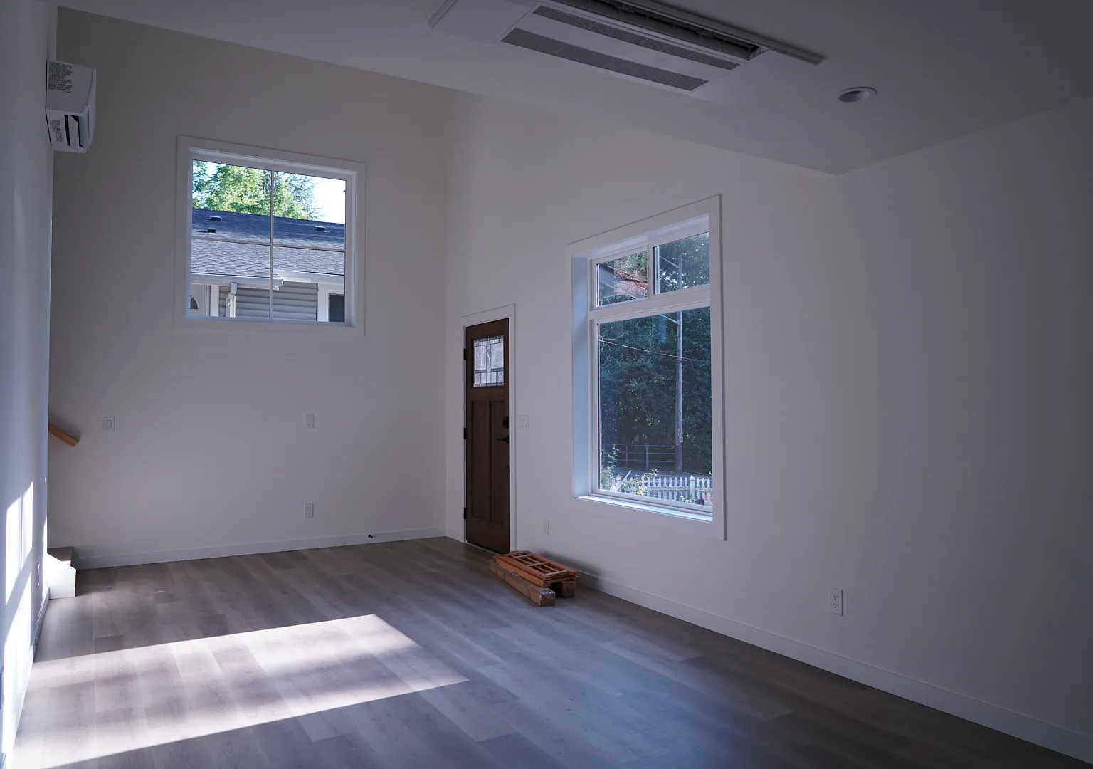 8612 Ravenna Ave NE — Photo 4