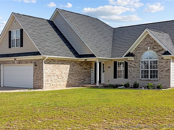 2nd image of 1410 War Admiral Ct