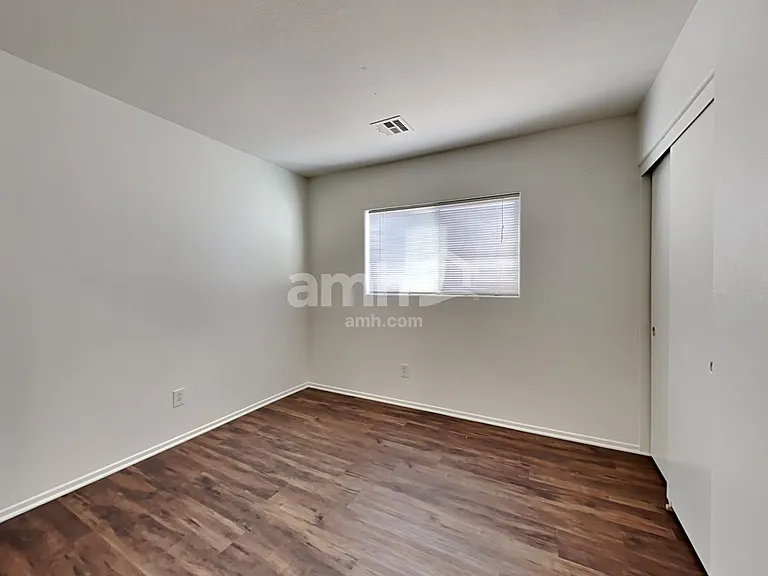 1139 Black Cherry St — Photo 15
