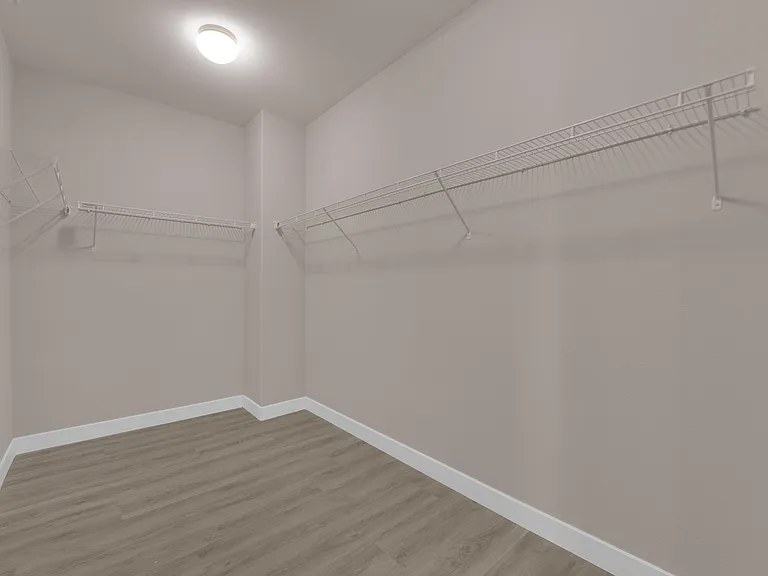 5382 Sleepy Willow St — Photo 23