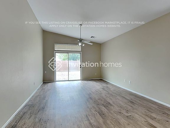 5th image of 4837 Morning Falls Ave