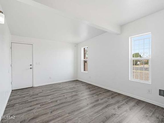 4th image of 3356 N Geronimo Ave #3356