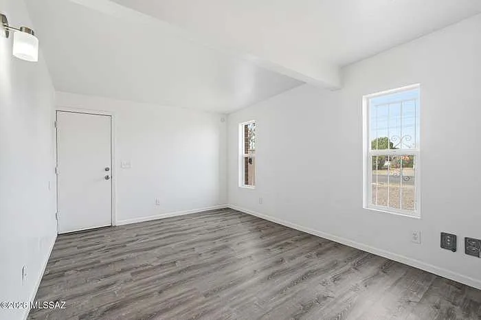 3356 N Geronimo Ave #3356 — Photo 4