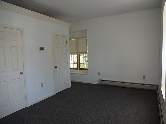 5th image of 9 Cottage St #D
