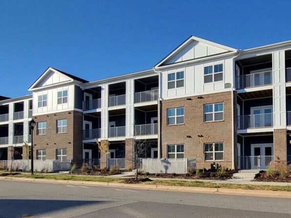 1477 Springvale Hill Dr #5868773