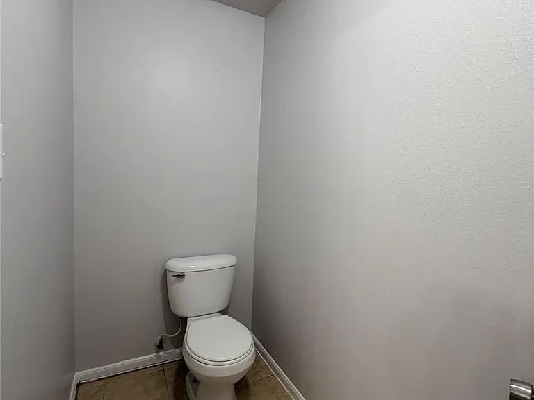6407 Waldron Dr #A — Photo 22
