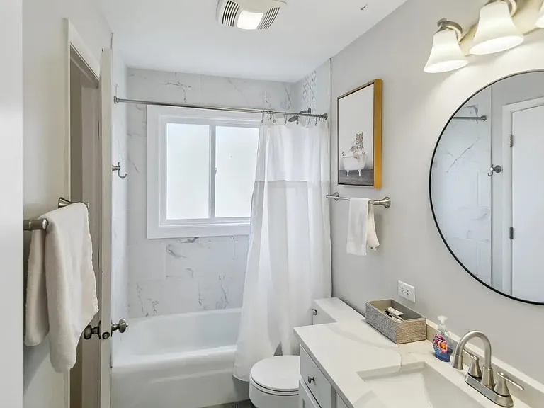 251 Harding Ave — Photo 27