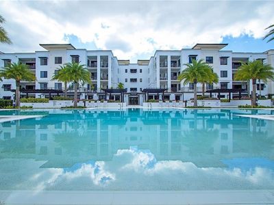 1115 Central AVE #251, Naples, FL, 34102