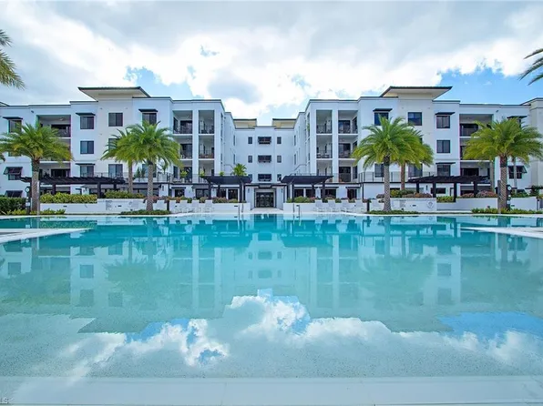1115 Central AVE #251, NAPLES, FL 34102