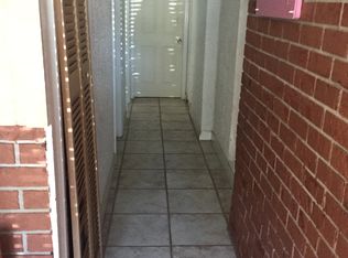 2143 Pepper Rd, West Palm Beach, FL 33415