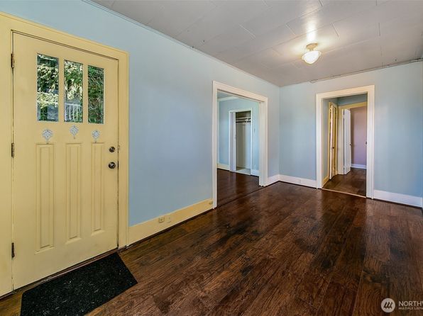 seattle-washington-48804310 picture