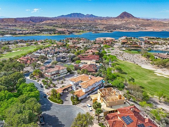 5th image of 6 Rue Du Ville Way