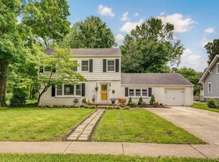 1448 E Walnut St, Springfield, MO 65802