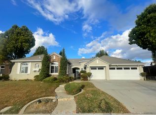 2459 Kaiser Way, Antioch, CA