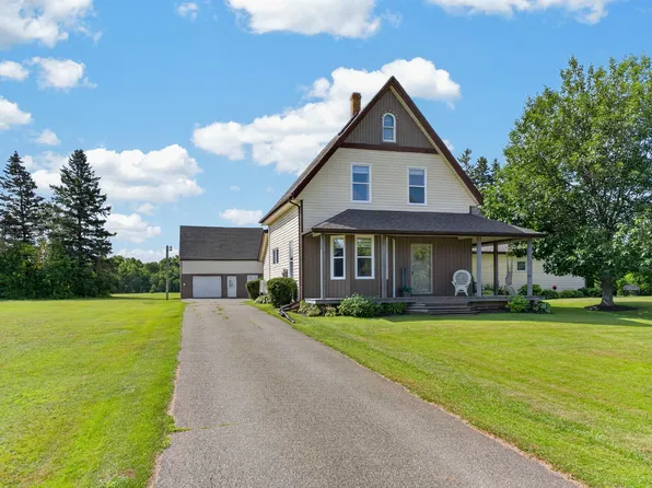 926 Ellerslie Rd, Halifax Parish, PE C0B 1J0