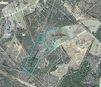 2nd image of 54 Countryside Dr