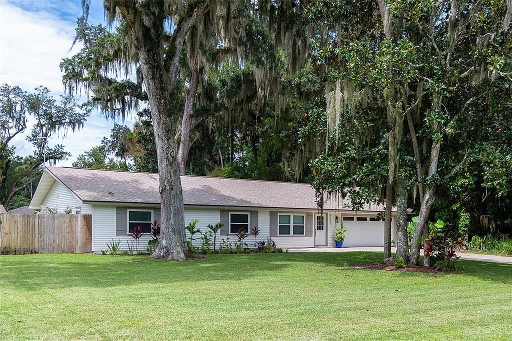 2253 Davis Dr, New Smyrna Beach, FL 32168 | Zillow