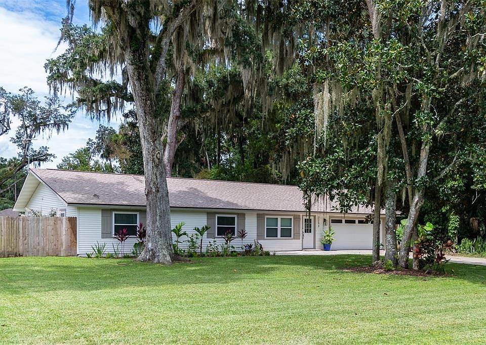 1st image of 2253 DAVIS DRIVE