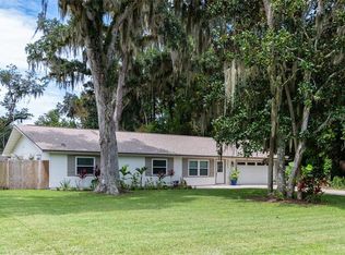 2253 Davis Dr, New Smyrna Beach, FL 32168