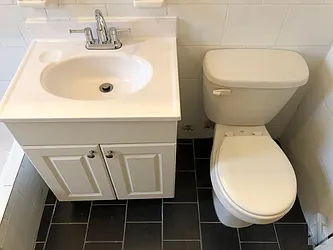 Rented by Skyline Group Real Estate