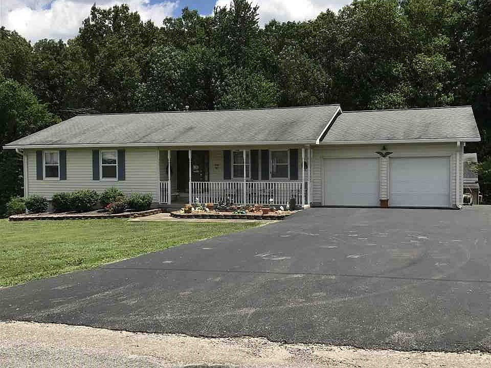 1st image of 15843 N County Road 250 E