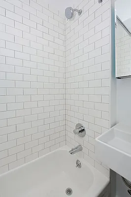 Rented by Owner | media 14