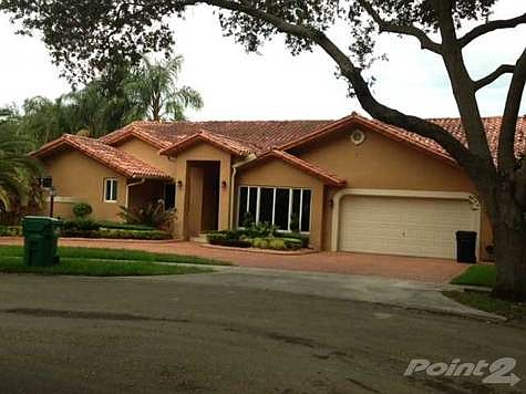 1st image of 16583 NW 83rd Pl