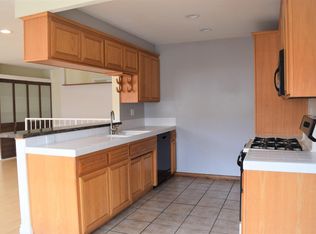 1501 E. Carson Street, Carson, CA 90745