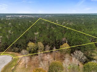 4504 Mistywood Ct, Montgomery, TX 77316