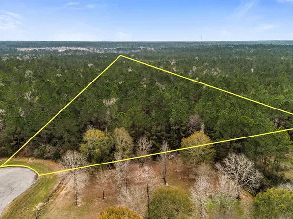 4504 Mistywood Ct, Montgomery, TX 77316