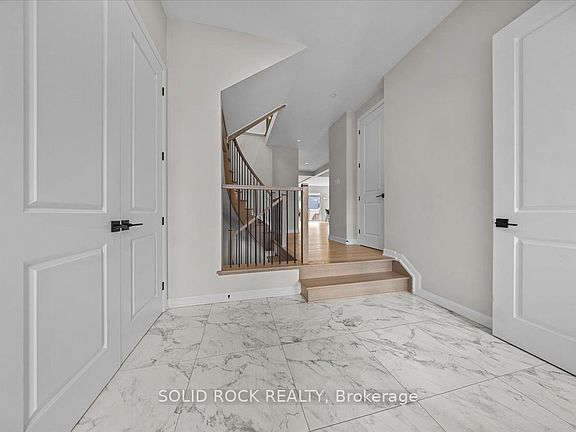 4th image of 74 Ascari Rd