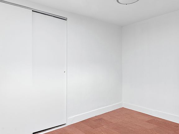 5th image of 440A Hancock St #2