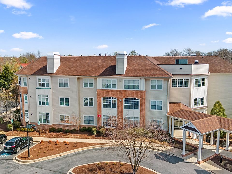 1st image of 2150 Troon Overlook Unit H304