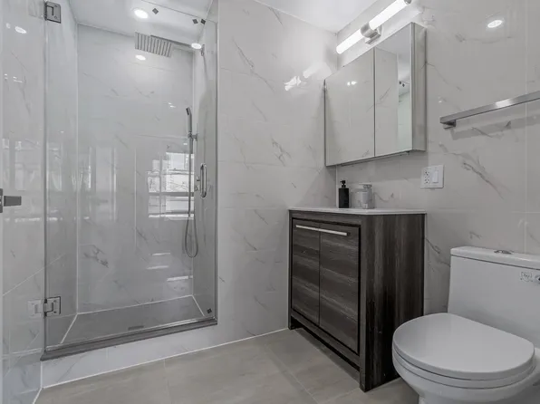 43-30 52nd Street image 5 of 8