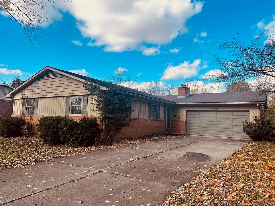1st image of 2804 W Twickingham Dr