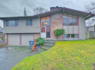8112 79th St SW, Tacoma, WA 98498