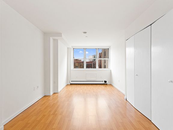 3rd image of 27-37 27th St #1I