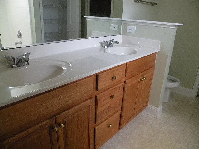 105 Sand Run Rd — Photo 25