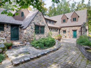 23760 Co #80, Nevis, MN 56467