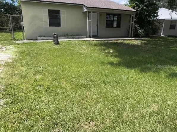 4015 S Church Ave, Tampa, FL 33611
