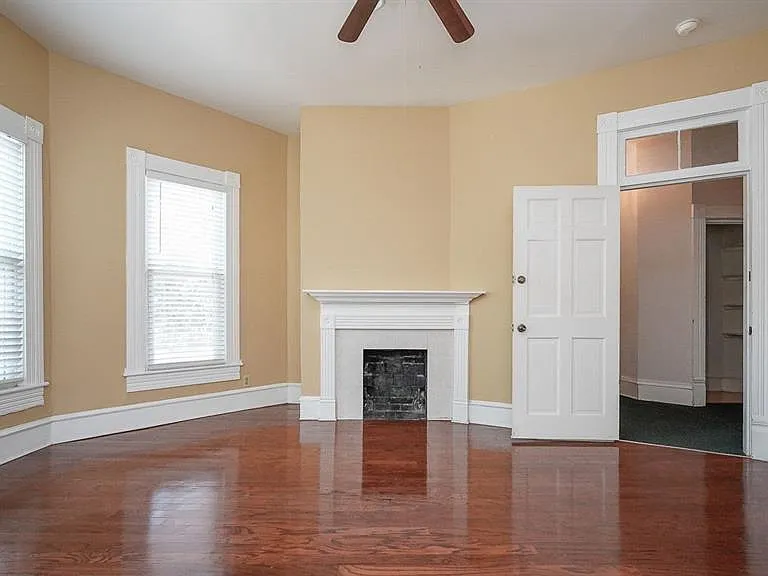 333 S Plant Ave — Photo 8
