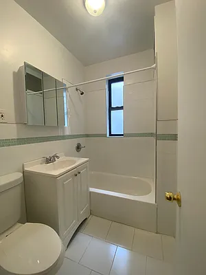 Rented by Douglas Elliman | media 20