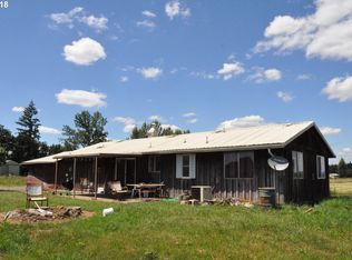 26926 S Bolland Rd, Canby, OR 97013