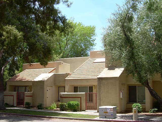 1st image of 1432 W Emerald Ave Unit 755