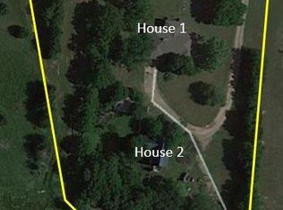 4410 Morninglory Pkwy, Midlothian, TX 76065