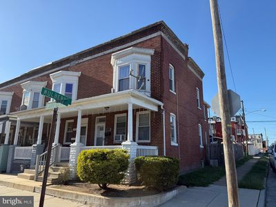 737 Wallace St, York, PA, 17403