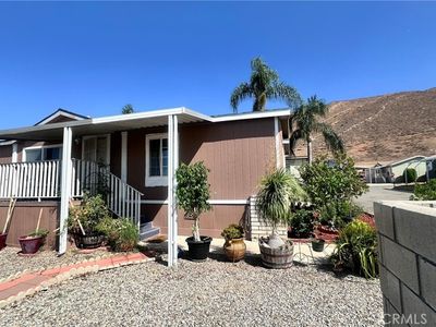 3700 Quartz Canyon Rd Space 82, Riverside, CA, 92509