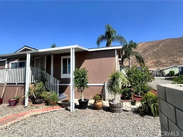 3700 Quartz Canyon Rd Space 82, Riverside, CA 92509