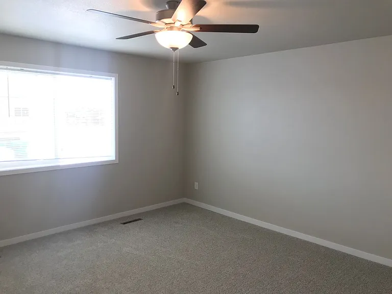 2149 Dock Dr W — Photo 14