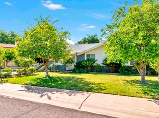 3827 E Sahuaro Dr, Phoenix, AZ 85028